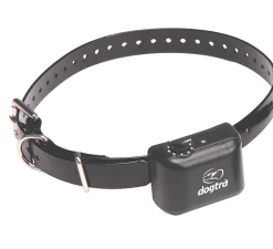 Dogtra YS300, collier anti-aboiement rechargeable