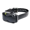 Dogtra YS600, collier anti-aboiement rechargeable
