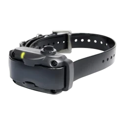 Dogtra YS600, collier anti-aboiement rechargeable