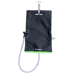 Douche de transport Go Shower Kurgo