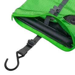 Douche de transport Go Shower Kurgo