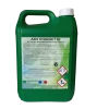 Désinfectant Axis Hygienet, 5 litres