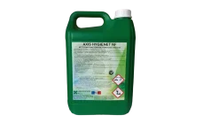 Désinfectant Axis Hygienet, 5 litres