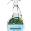 Désinfectant Bactopin S 750 ml