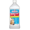Désinfectant Saniterpen 90, 1 litre