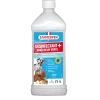 Désinfectant Saniterpen Plus, 1 litre