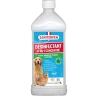 Désinfectant Viractif Saniterpen, 1 litre