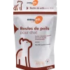 Easypill chat BOULES DE POILS