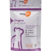 Easypill CHAT - Gingiva
