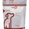 Easypill, transit pour chien