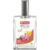 Eau Parfumée Mlle Lily pour femelle 50 ml