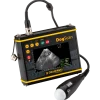 Ecographe portable dogscan Draminsky