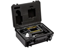 Ecographe portable dogscan Draminsky