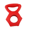 Ecrou Ultra Strong, rouge