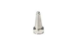 Electrodes femelles Dogtra 25 mm (la paire)