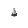 Electrodes femelles Dogtra 19 mm (la paire)