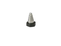 Electrodes femelles Dogtra 19 mm (la paire)