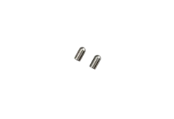 Electrodes origine mirco trainer Martin System