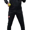 Ensemble Jogging (sweat + pantalon) K9 Dog Sport - S