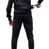 Ensemble Jogging (sweat + pantalon) K9 Dog Sport - L