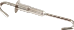 Entrebailleur de coffre Air Kit