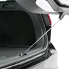 Entrebailleur de coffre Car Cooler XXL