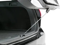 Entrebailleur de coffre Car Cooler XXL
