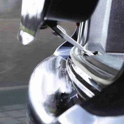 Entrebailleur de coffre Car Cooler