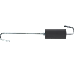 Entrebailleur de coffre MORIN 26 cm