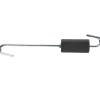 Entrebailleur de coffre MORIN 32 cm