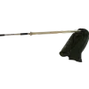 Epuisette de capture 150 cm, réglable pour petit animaux