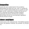 Equilibre et Instinct - Croquettes jeune chat volaille fraiche, 2 kg