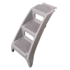 Escalier multi usage BOOSTER