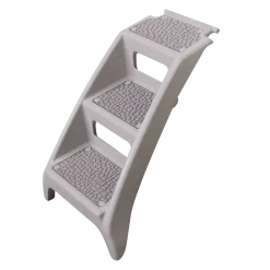 Escalier multi usage BOOSTER