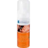 Essential Mousse - Dermoscent