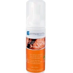 Essential Mousse - Dermoscent