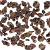 Estomacs de Poulet, 200 g - Friandises naturelles