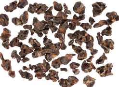 Estomacs de Poulet, 200 g - Friandises naturelles