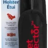 Etui pour Pet corrector 50 ml