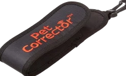 Etui pour Pet corrector 50 ml
