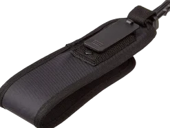 Etui pour Pet corrector 50 ml