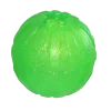 Everlasting Fun Balll - 70 mm
