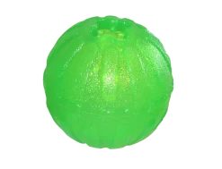 Everlasting Fun Balll - 100 mm