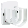 Extension de tunnel blanc pour 330440,443,445 - 310