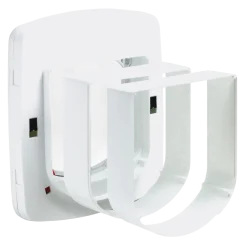 Extension de tunnel blanc pour 330440,443,445 - 310