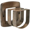 Extension de tunnel brun (330441-444) - 310