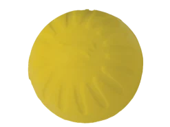 Fantastic Foam Ball - 65 mm
