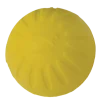 Fantastic Foam Ball - 82 mm