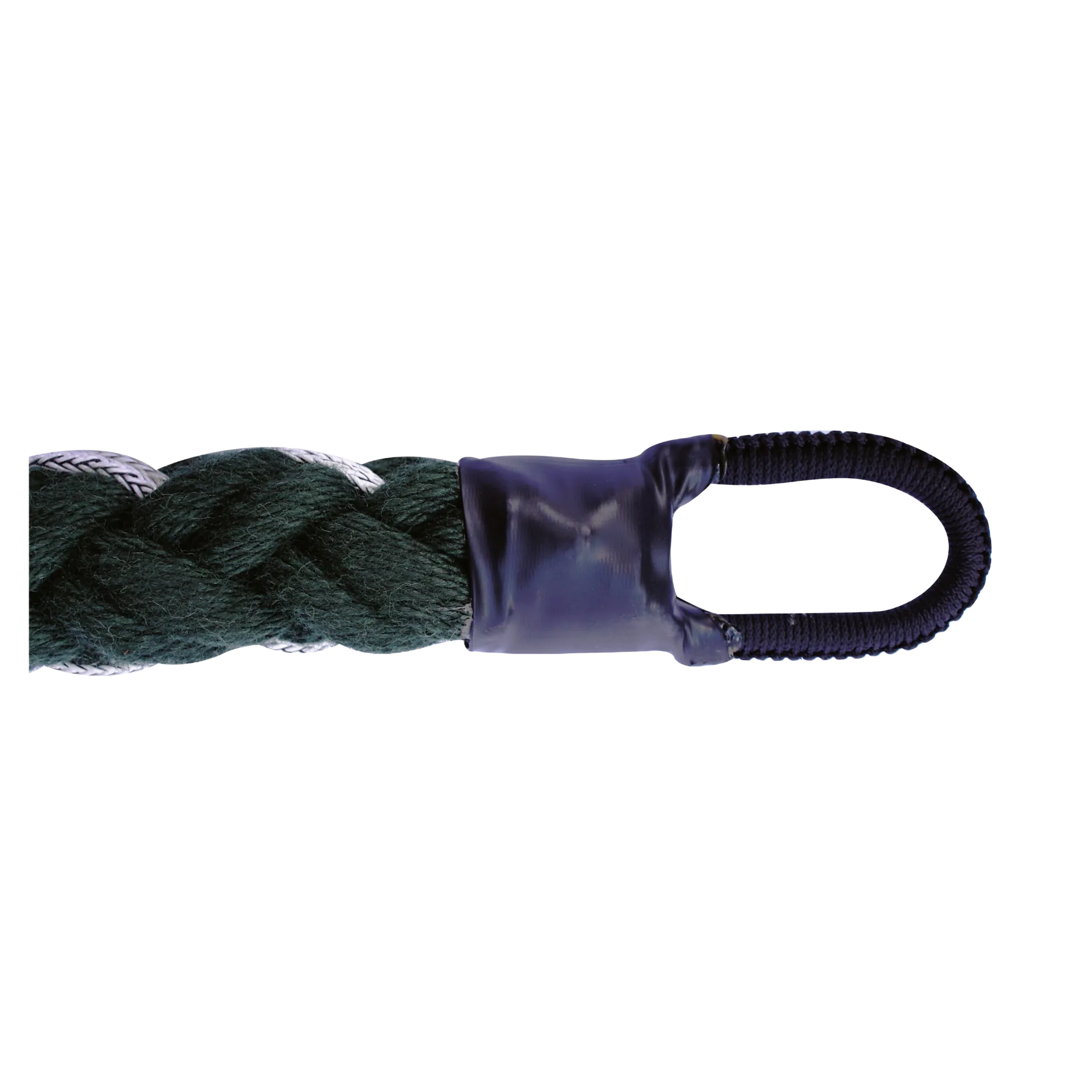 Fast Ropes Marlow 27.4 m
