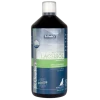 Fell Glanz, Huile de saumon 1 litre, Dr Clauder's